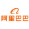 阿里巴巴集团控股有限公司